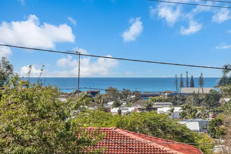 Fifth view of Homely house listing, 44 Marion Street, Tugun QLD 4224