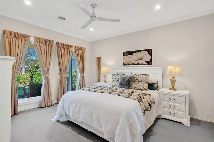 Third view of Homely house listing, 61 Calvert Street, Colac VIC 3250