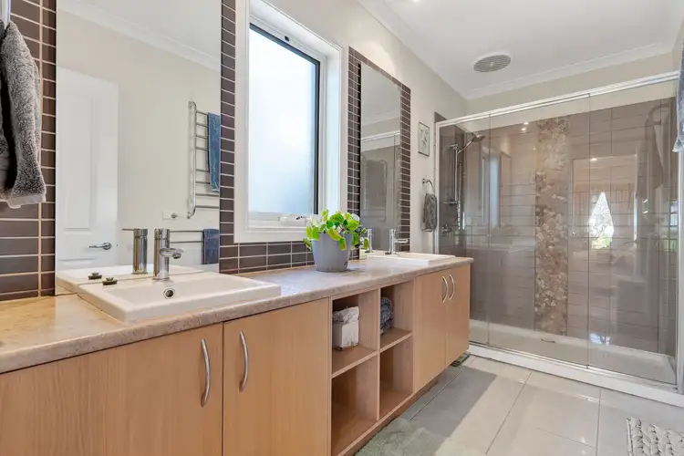 Fourth view of Homely house listing, 61 Calvert Street, Colac VIC 3250