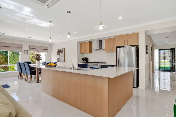 Fifth view of Homely house listing, 61 Calvert Street, Colac VIC 3250