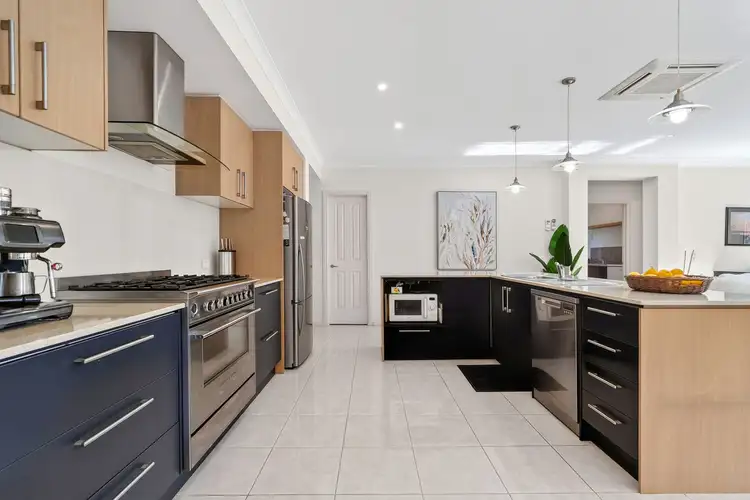 Sixth view of Homely house listing, 61 Calvert Street, Colac VIC 3250