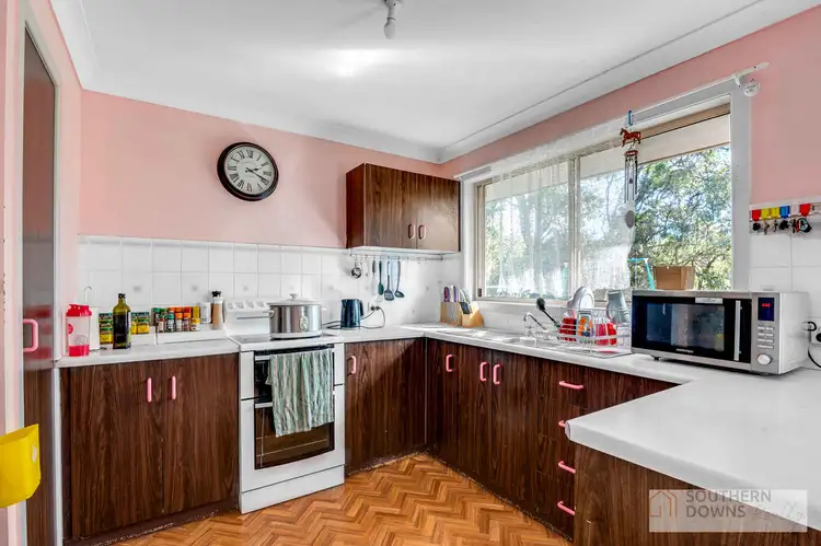 Fourth view of Homely house listing, 66 Watts Street, Maryvale QLD 4370