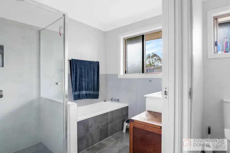 Fifth view of Homely house listing, 66 Watts Street, Maryvale QLD 4370