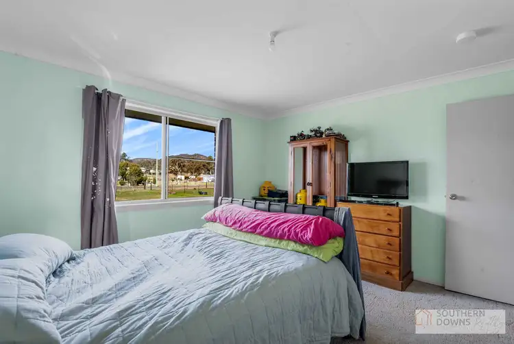Sixth view of Homely house listing, 66 Watts Street, Maryvale QLD 4370
