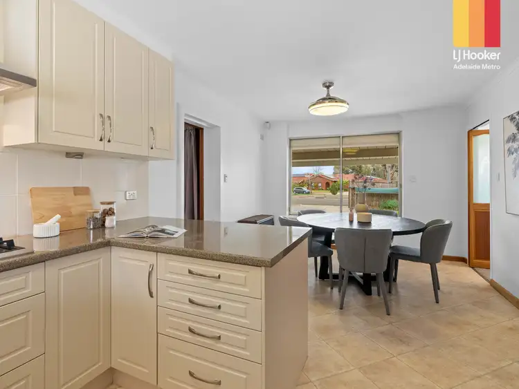 Fifth view of Homely house listing, 19 Church Road, Paradise SA 5075