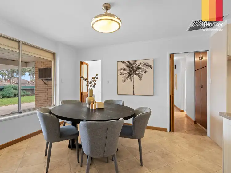 Sixth view of Homely house listing, 19 Church Road, Paradise SA 5075