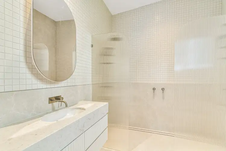 Fourth view of Homely semi-detached listing, 25A Winders Avenue, Tugun QLD 4224