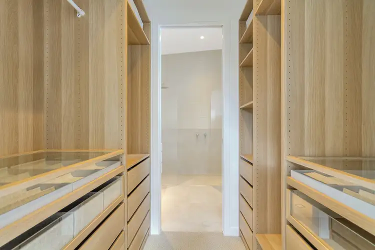 Fifth view of Homely semi-detached listing, 25A Winders Avenue, Tugun QLD 4224