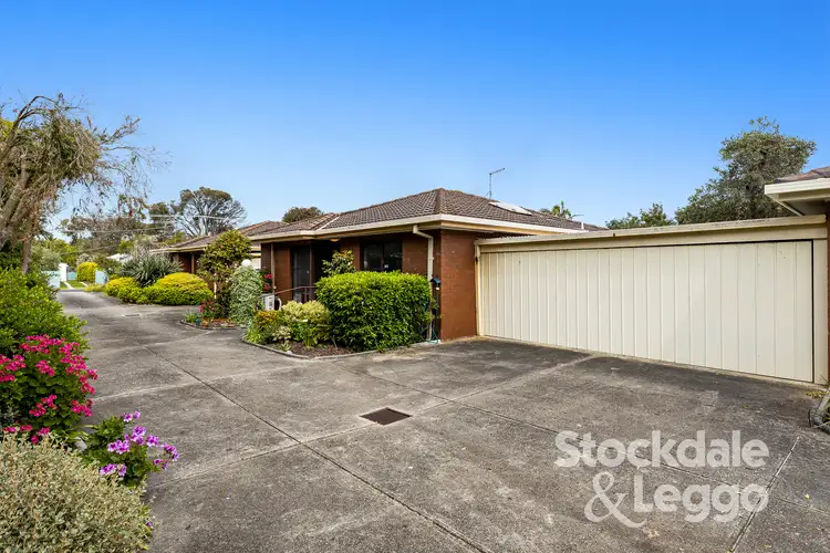 44 Bona Street