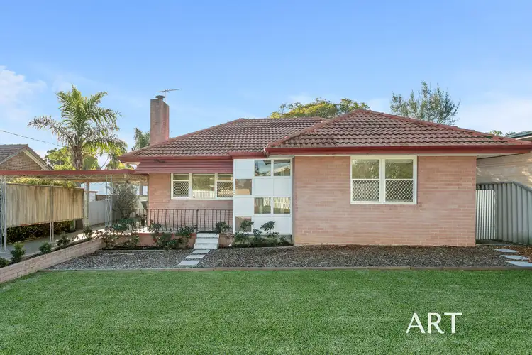 Third view of Homely house listing, 8 Ebert Street, Coolbellup WA 6163