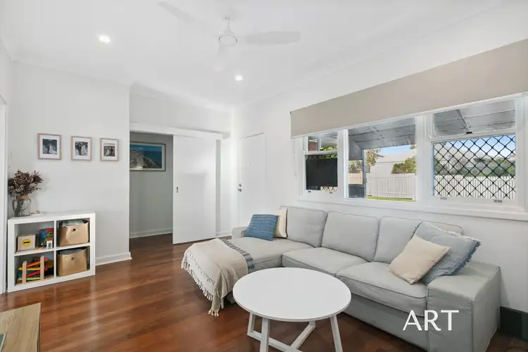 Fourth view of Homely house listing, 8 Ebert Street, Coolbellup WA 6163