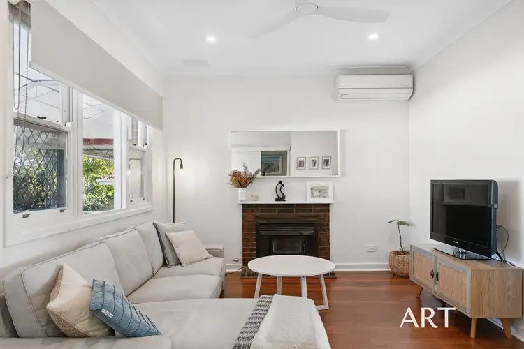 Fifth view of Homely house listing, 8 Ebert Street, Coolbellup WA 6163