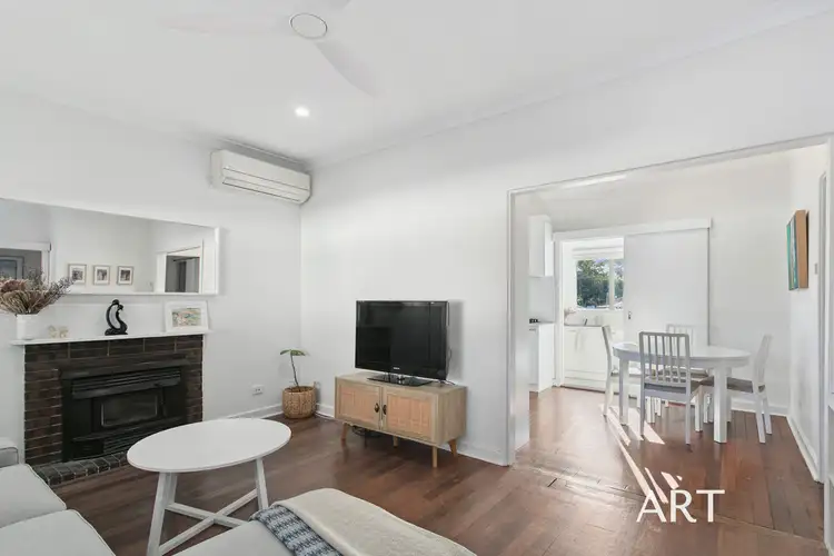Sixth view of Homely house listing, 8 Ebert Street, Coolbellup WA 6163