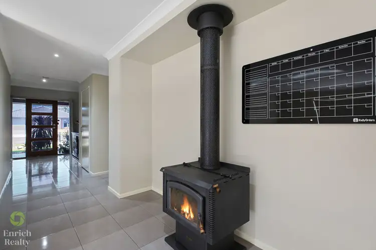 Fourth view of Homely house listing, 69 Davey Drive, Trafalgar VIC 3824