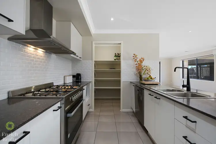 Sixth view of Homely house listing, 69 Davey Drive, Trafalgar VIC 3824