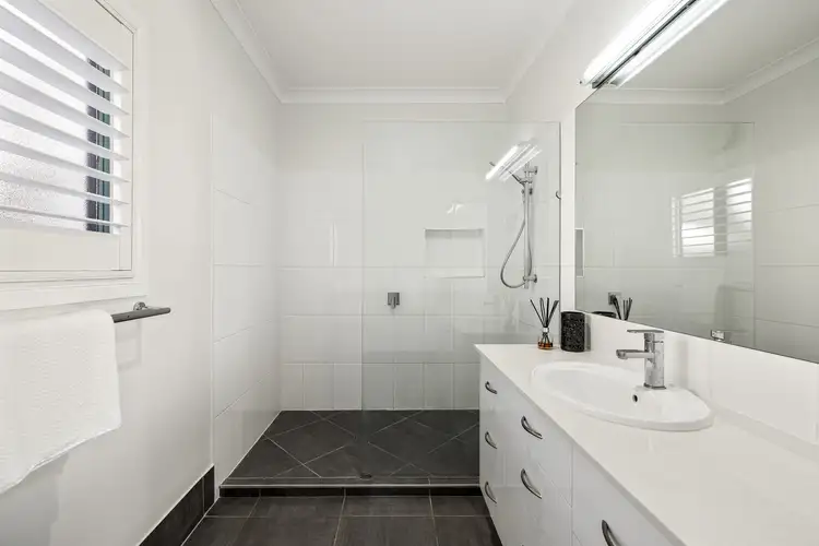 Sixth view of Homely townhouse listing, 2 French Street, East Toowoomba QLD 4350