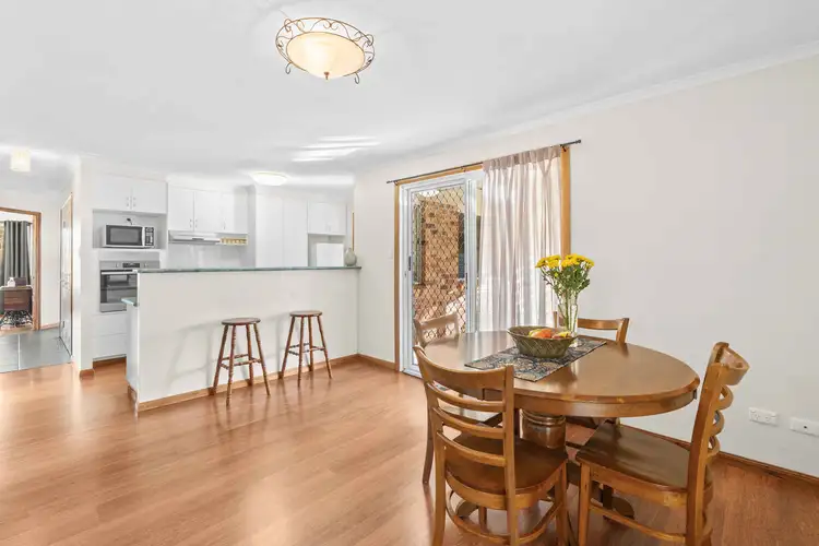 Fifth view of Homely house listing, 378 Boundary Street, Wilsonton QLD 4350