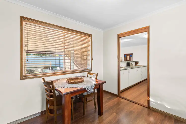 Sixth view of Homely house listing, 378 Boundary Street, Wilsonton QLD 4350