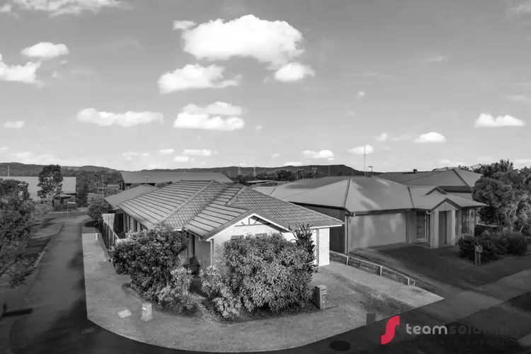 Main view of Homely house listing, 76 Lowthers Street, Yarrabilba QLD 4207