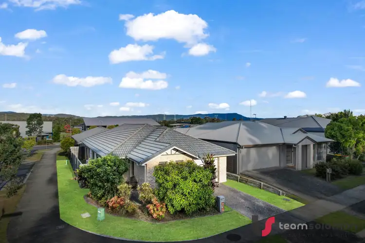 76 Lowthers Street, Yarrabilba QLD 4207