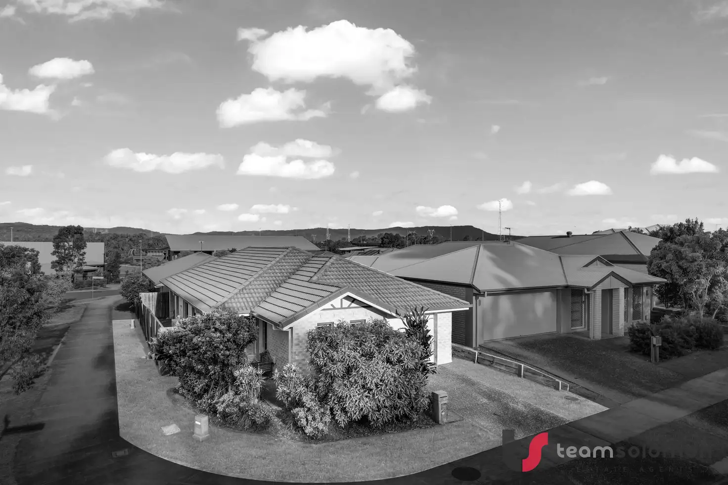 Main view of Homely house listing, 76 Lowthers Street, Yarrabilba QLD 4207