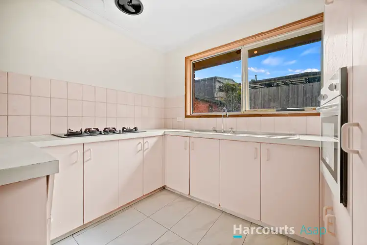 Fourth view of Homely house listing, 2 & 4 George Chudleigh Drive, Hallam VIC 3803