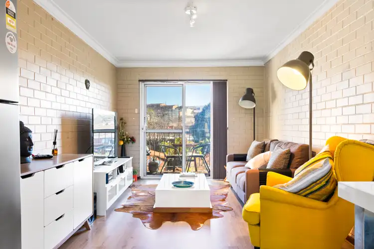 41/19 Joseph Street, Maylands WA 6051
