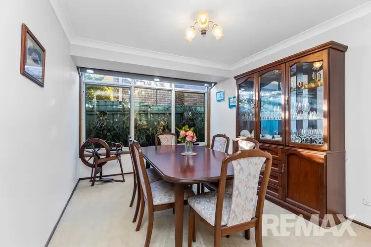Third view of Homely house listing, 25 Myall Crescent, Lake Albert NSW 2650