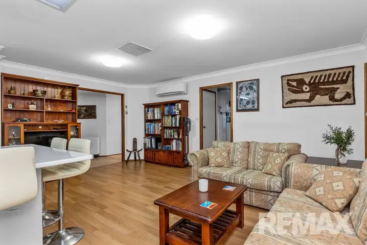 Fourth view of Homely house listing, 25 Myall Crescent, Lake Albert NSW 2650