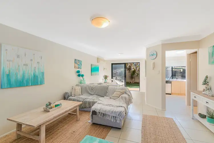Main view of Homely townhouse listing, 92/2 Falcon Way, Tweed Heads South NSW 2486