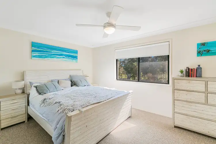 Fifth view of Homely townhouse listing, 92/2 Falcon Way, Tweed Heads South NSW 2486