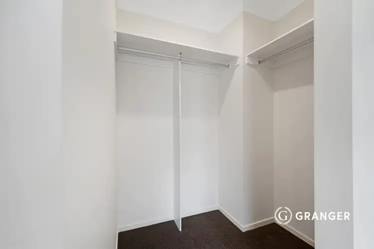 Fourth view of Homely house listing, 41 Charles Street, Wallan VIC 3756
