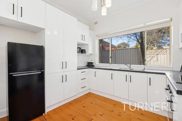 Third view of Homely unit listing, 1/59 Ashbrook Avenue, Payneham SA 5070