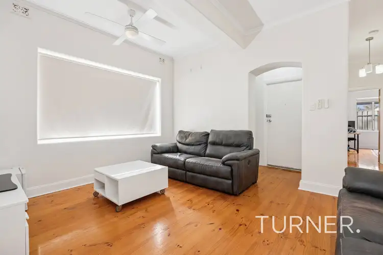 Fourth view of Homely unit listing, 1/59 Ashbrook Avenue, Payneham SA 5070