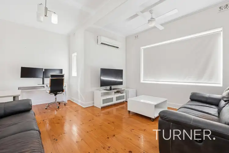 Fifth view of Homely unit listing, 1/59 Ashbrook Avenue, Payneham SA 5070