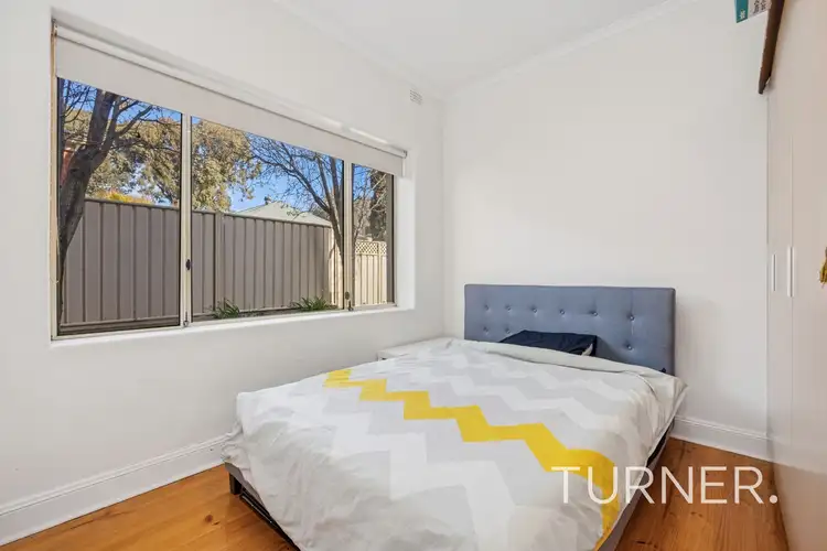 Sixth view of Homely unit listing, 1/59 Ashbrook Avenue, Payneham SA 5070
