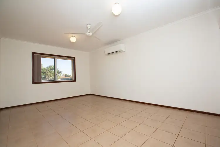 Third view of Homely house listing, 2 Charon Place, South Hedland WA 6722