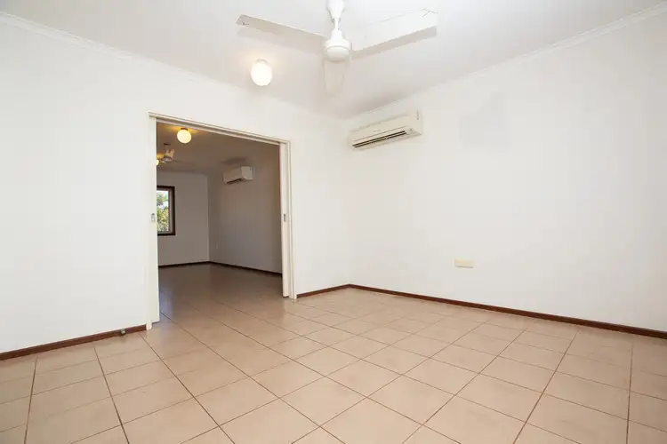 Fourth view of Homely house listing, 2 Charon Place, South Hedland WA 6722