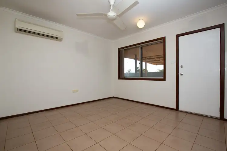 Fifth view of Homely house listing, 2 Charon Place, South Hedland WA 6722