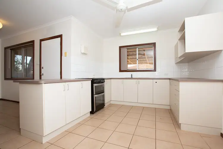 Sixth view of Homely house listing, 2 Charon Place, South Hedland WA 6722