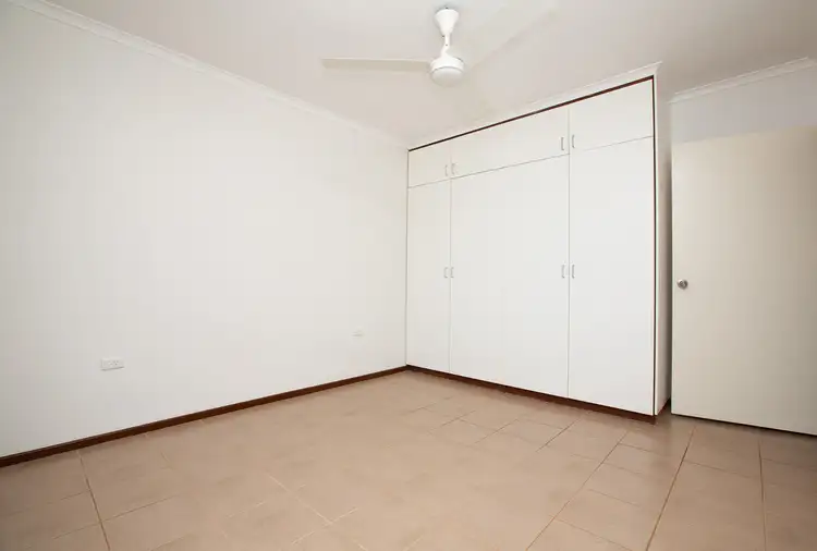 Seventh view of Homely house listing, 2 Charon Place, South Hedland WA 6722