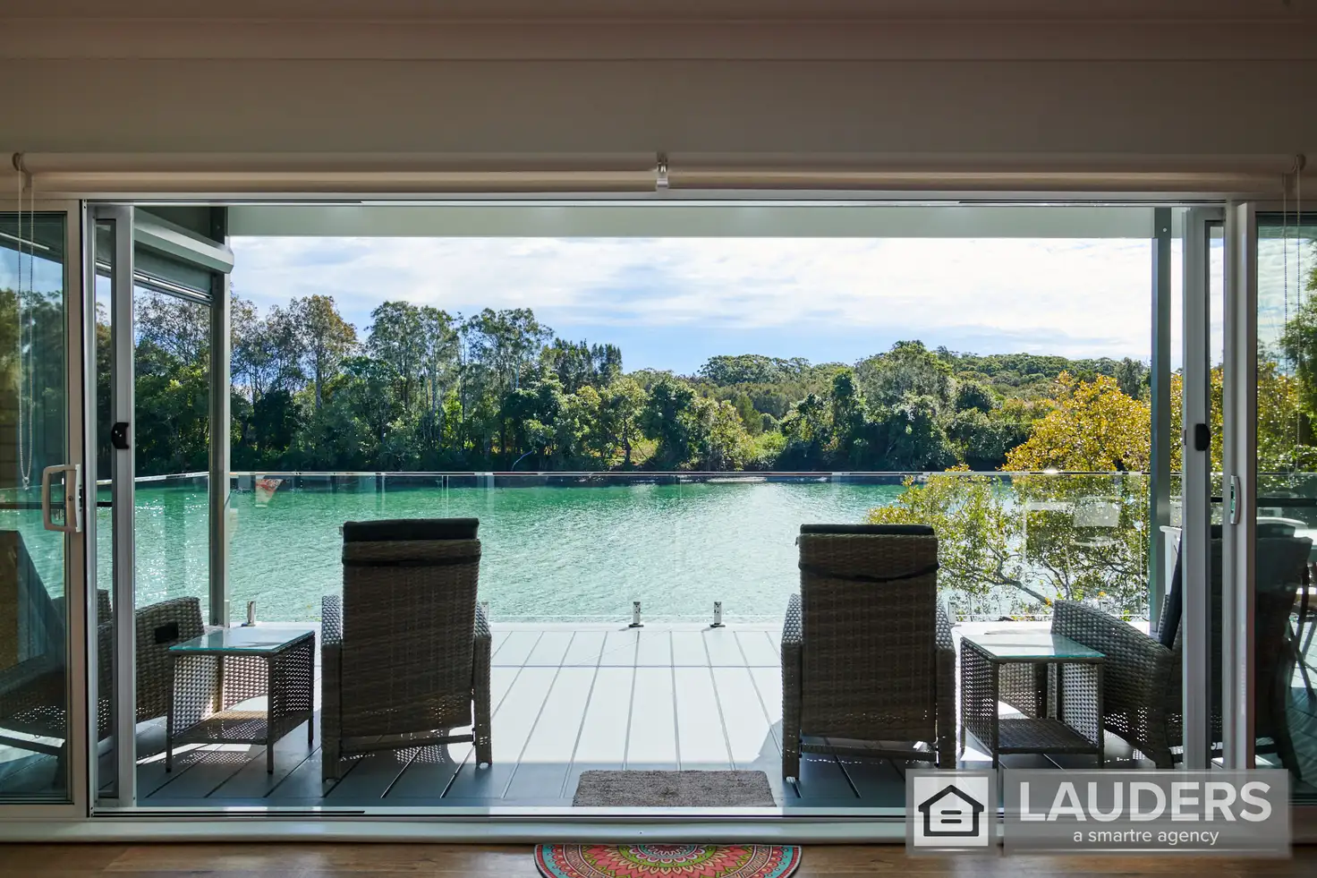 Main view of Homely house listing, 154 Waterman Street, Old Bar NSW 2430