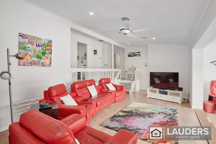 Fifth view of Homely house listing, 154 Waterman Street, Old Bar NSW 2430