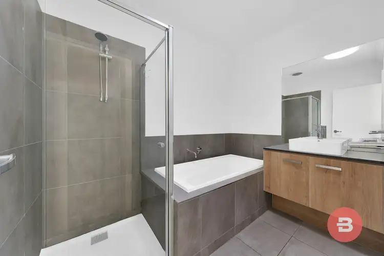Sixth view of Homely house listing, 40 Yann Drive, Wollert VIC 3750