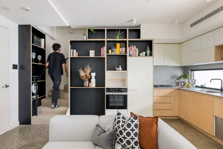207/17 Ralph Street, Alexandria NSW 2015