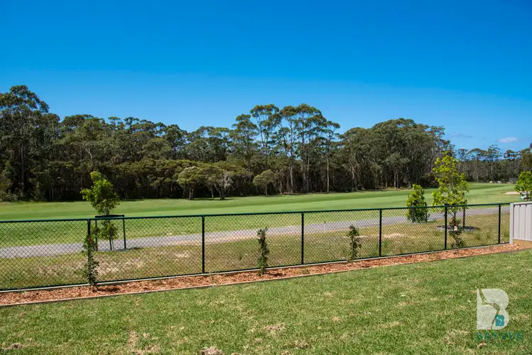 Sixth view of Homely house listing, 92 Birkdale Circuit, Sussex Inlet NSW 2540