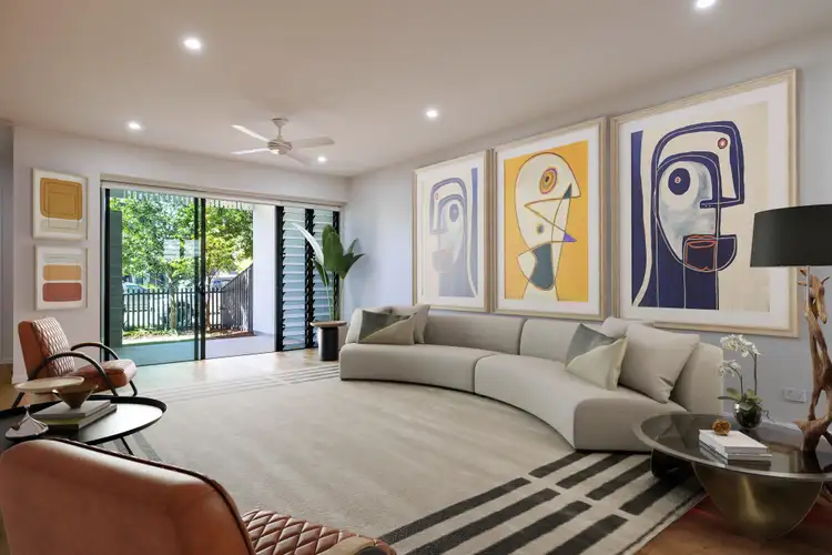 28 QUIVER Street, Bokarina QLD 4575