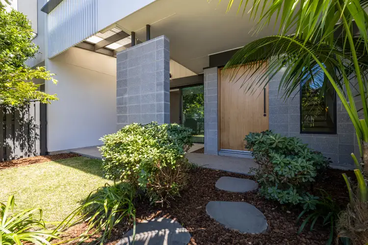 Third view of Homely house listing, 28 QUIVER Street, Bokarina QLD 4575