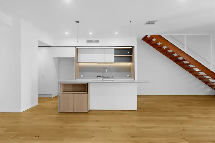 Fifth view of Homely house listing, 28 QUIVER Street, Bokarina QLD 4575