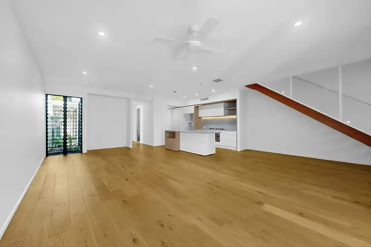 Sixth view of Homely house listing, 28 QUIVER Street, Bokarina QLD 4575